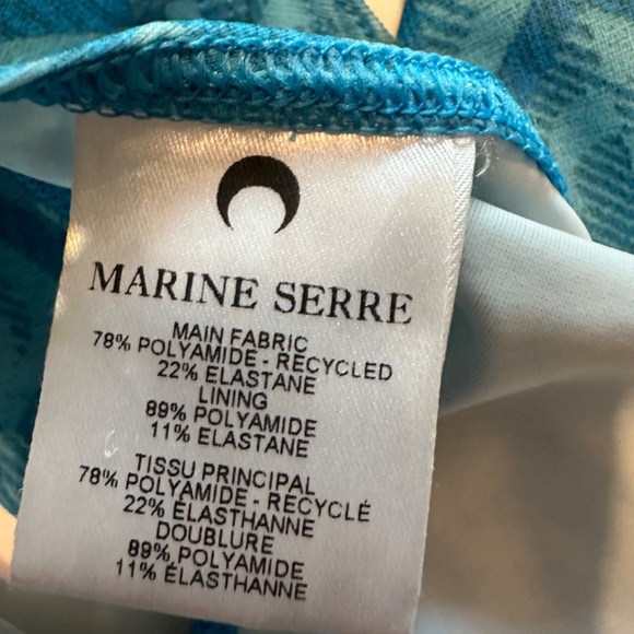 Swimwear - Picture 2 of 6